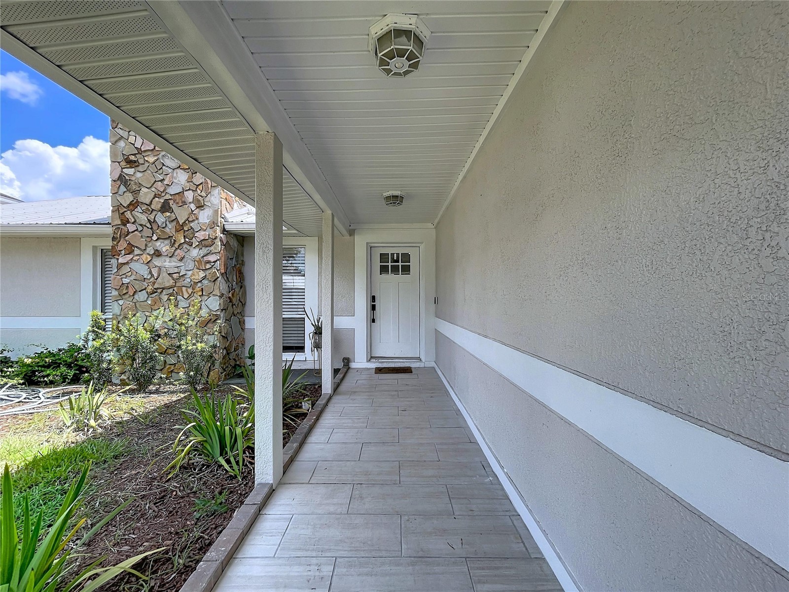 5520 Fulmar Drive Tampa FL 33625 TB8523899 image15