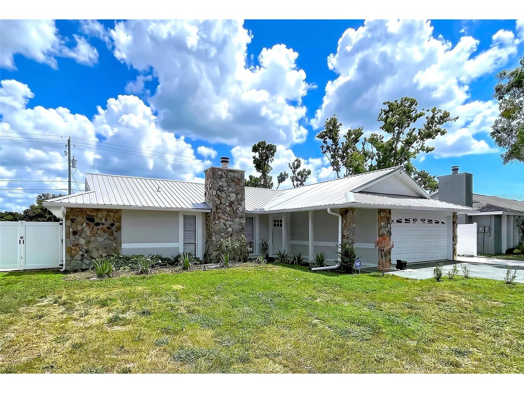 5520 Fulmar Drive Tampa FL 33625 TB8523899 image2