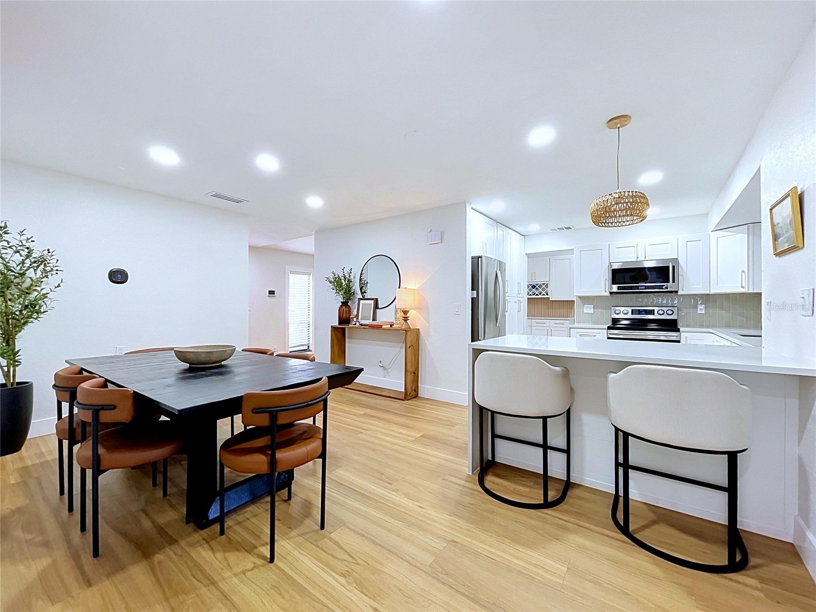 5520 Fulmar Drive Tampa FL 33625 TB8523899 image26
