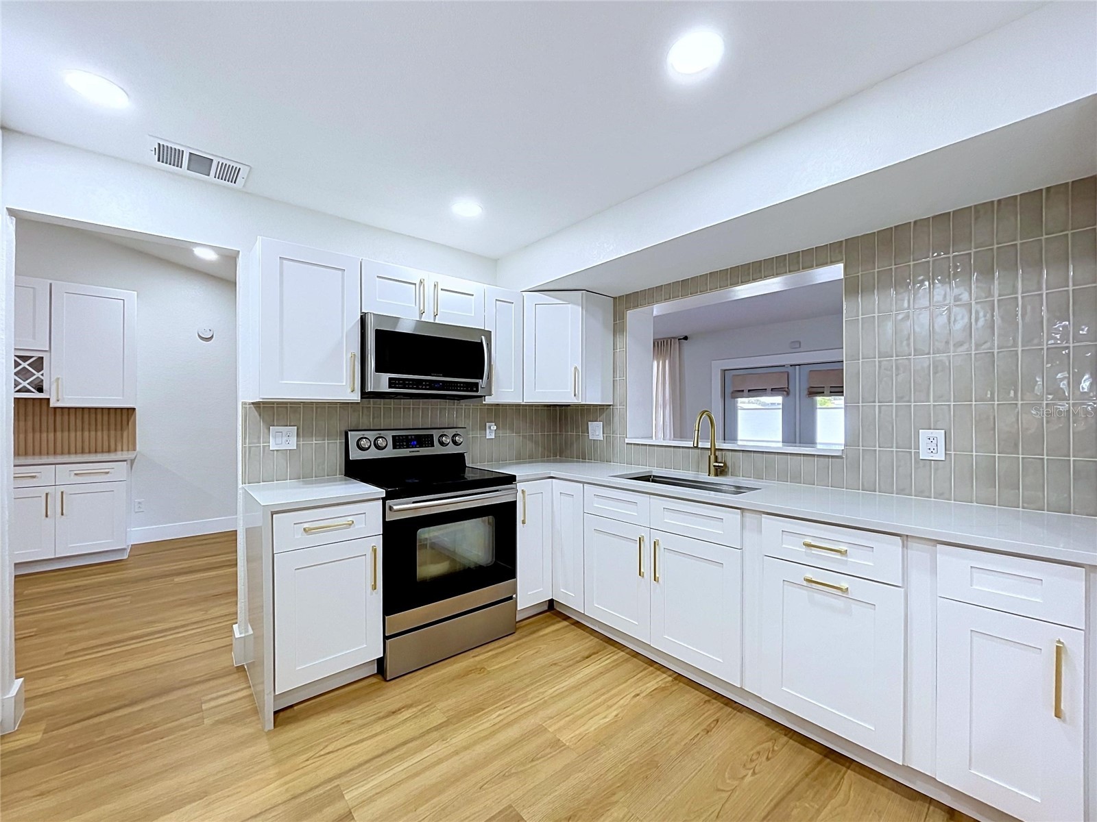 5520 Fulmar Drive Tampa FL 33625 TB8523899 image29