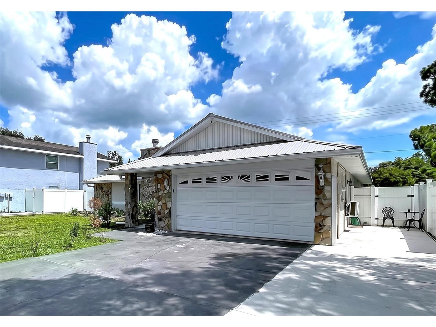 5520 Fulmar Drive Tampa FL 33625 TB8523899 image3