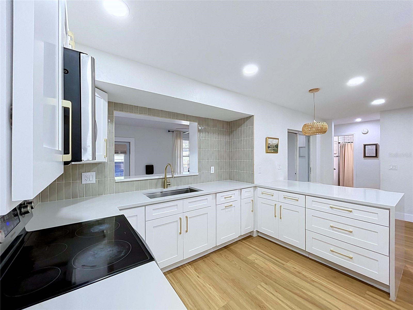 5520 Fulmar Drive Tampa FL 33625 TB8523899 image30