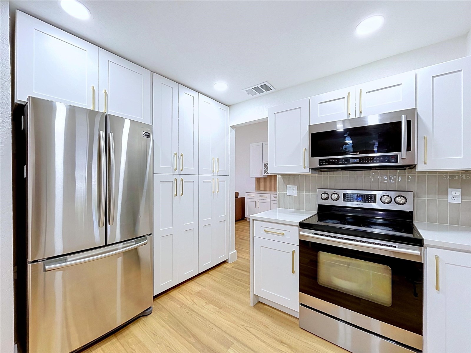 5520 Fulmar Drive Tampa FL 33625 TB8523899 image31