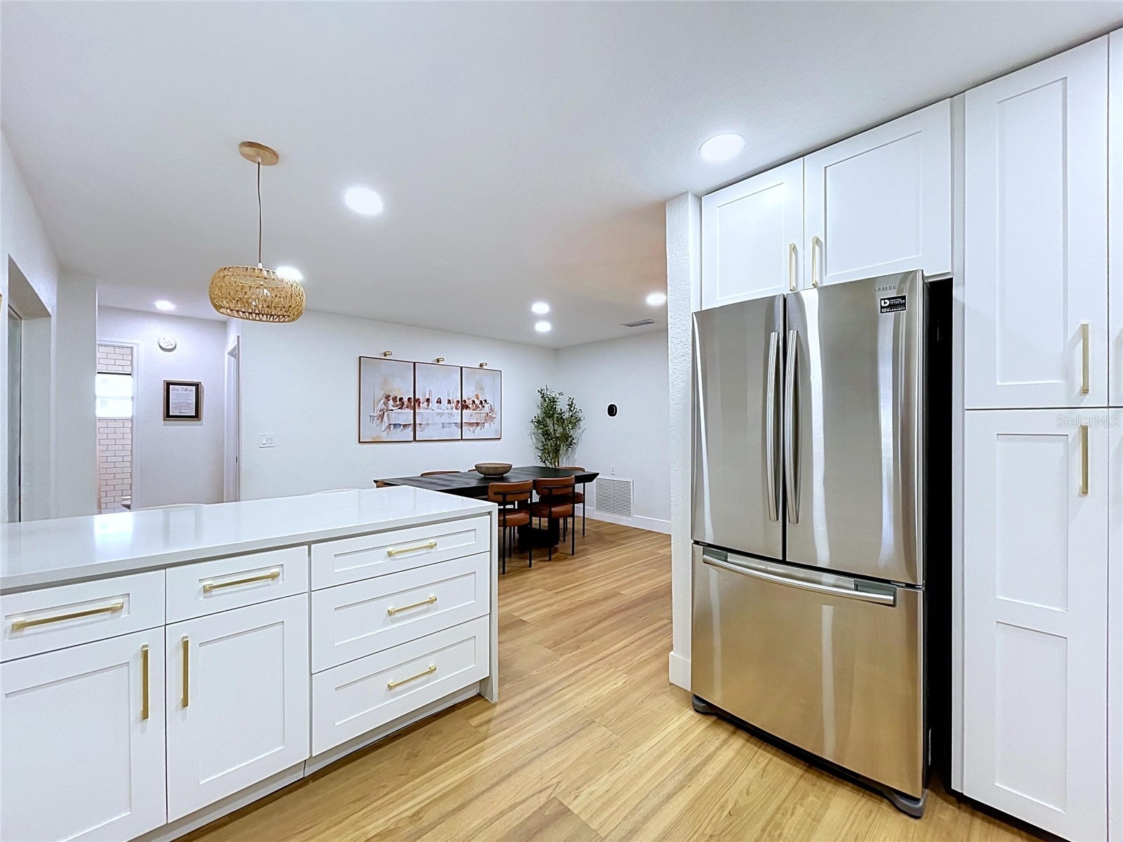 5520 Fulmar Drive Tampa FL 33625 TB8523899 image32