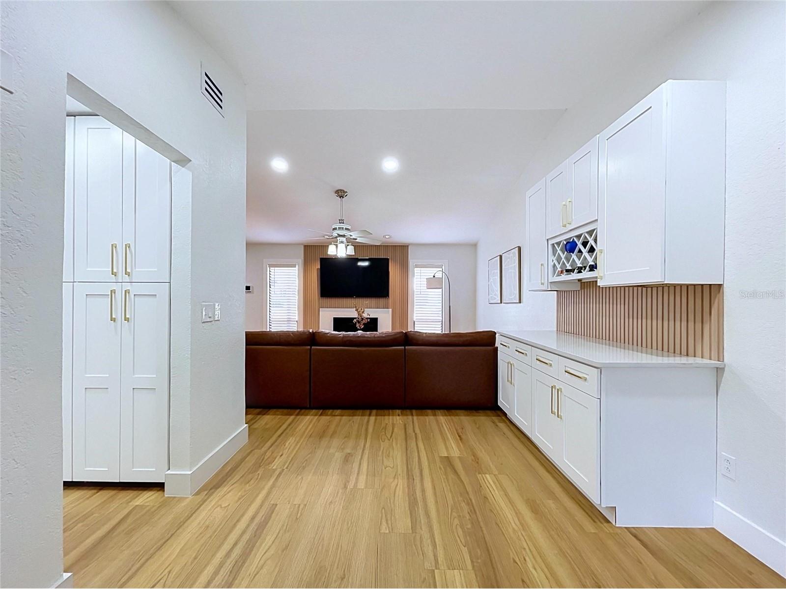 5520 Fulmar Drive Tampa FL 33625 TB8523899 image34