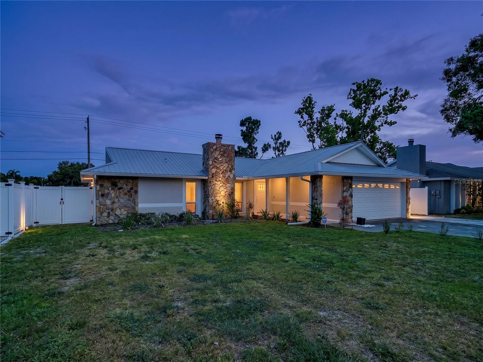5520 Fulmar Drive Tampa FL 33625 TB8523899 image4