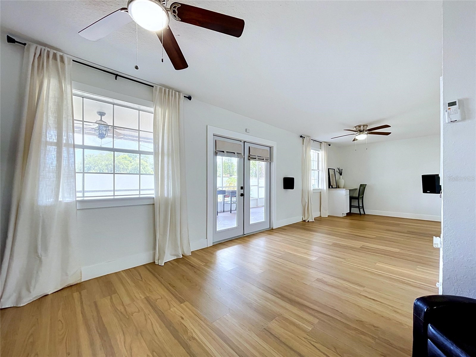 5520 Fulmar Drive Tampa FL 33625 TB8523899 image40
