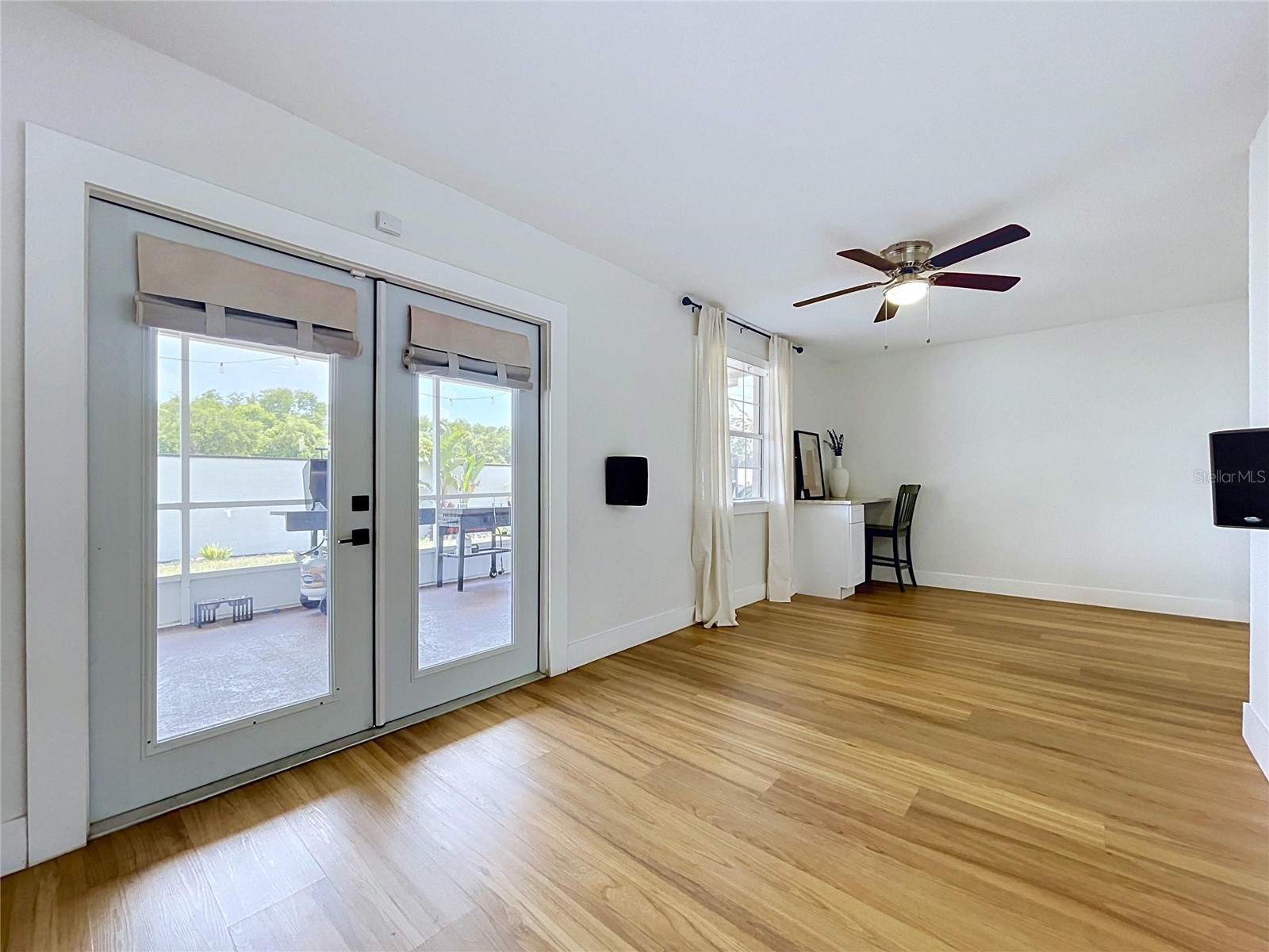5520 Fulmar Drive Tampa FL 33625 TB8523899 image41