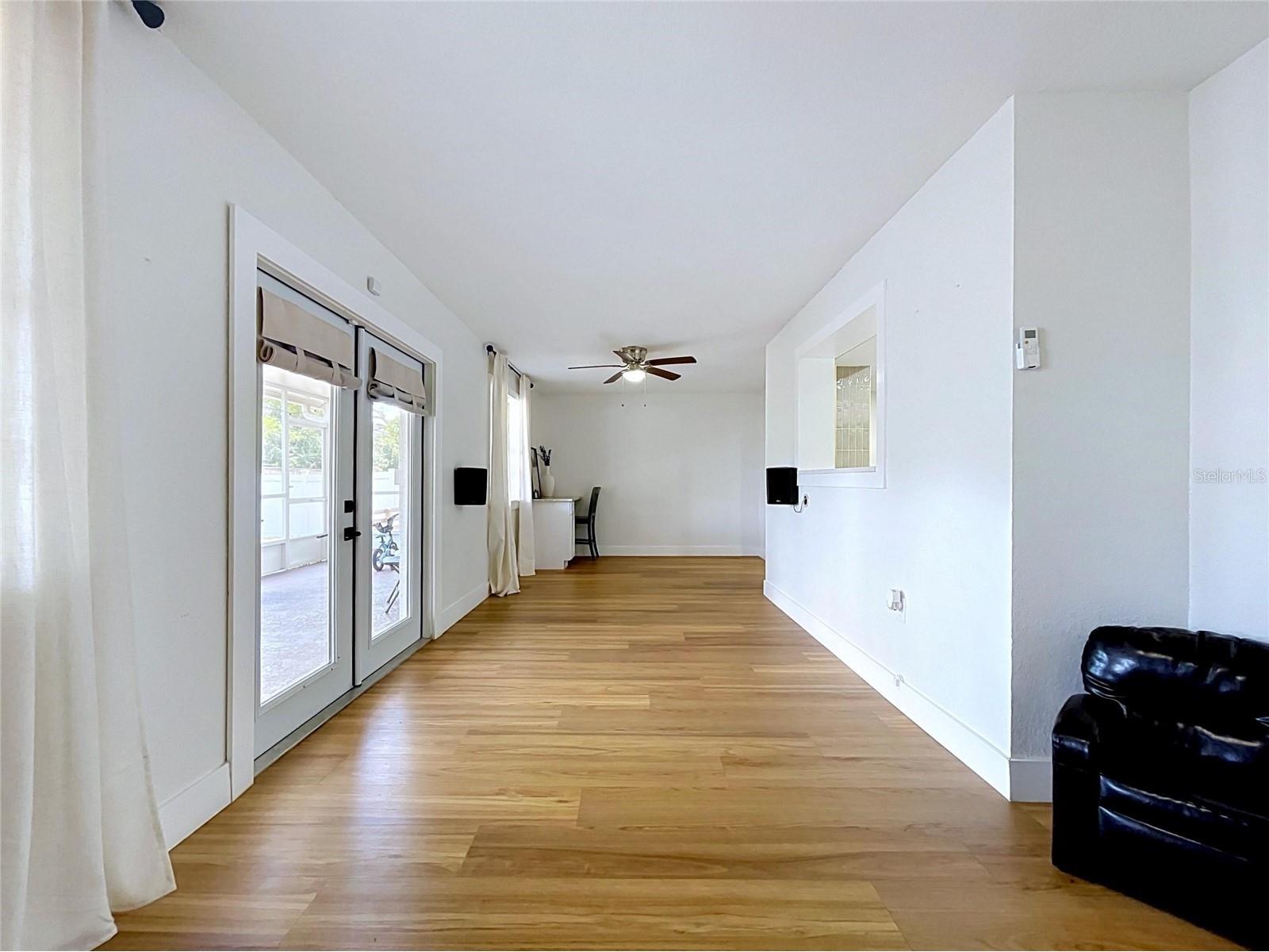 5520 Fulmar Drive Tampa FL 33625 TB8523899 image42