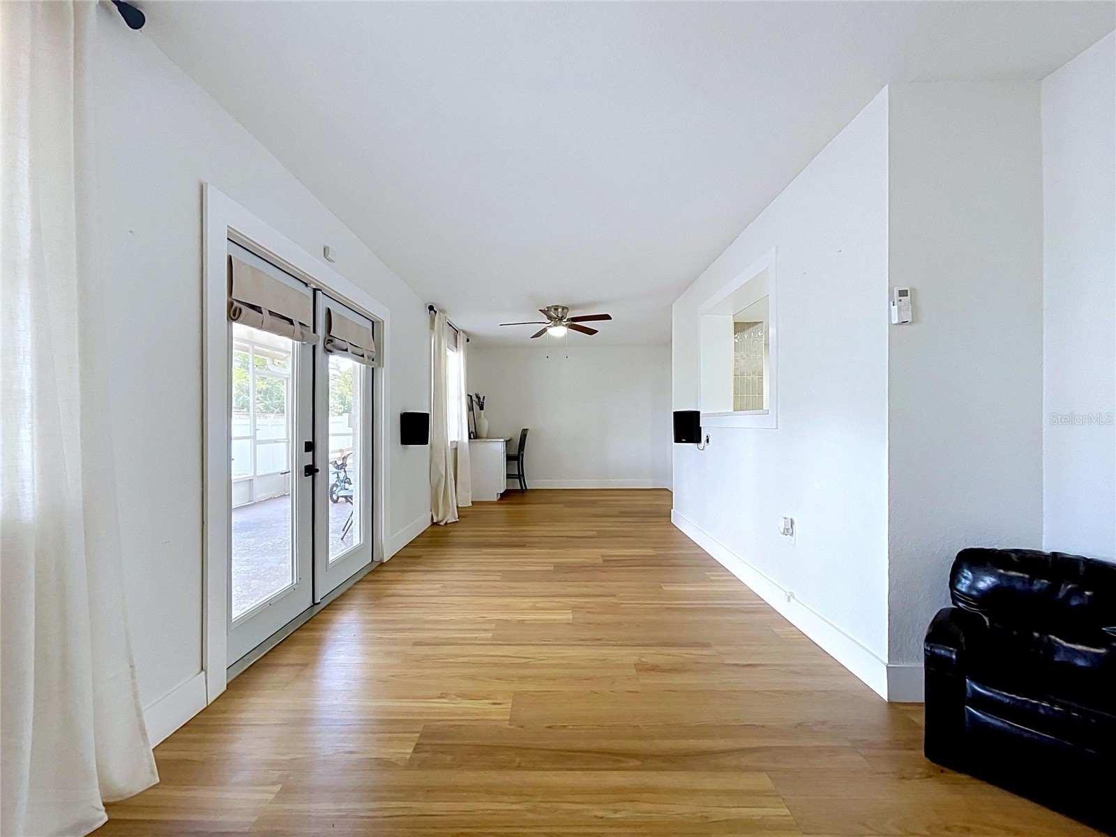 5520 Fulmar Drive Tampa FL 33625 TB8523899 image43