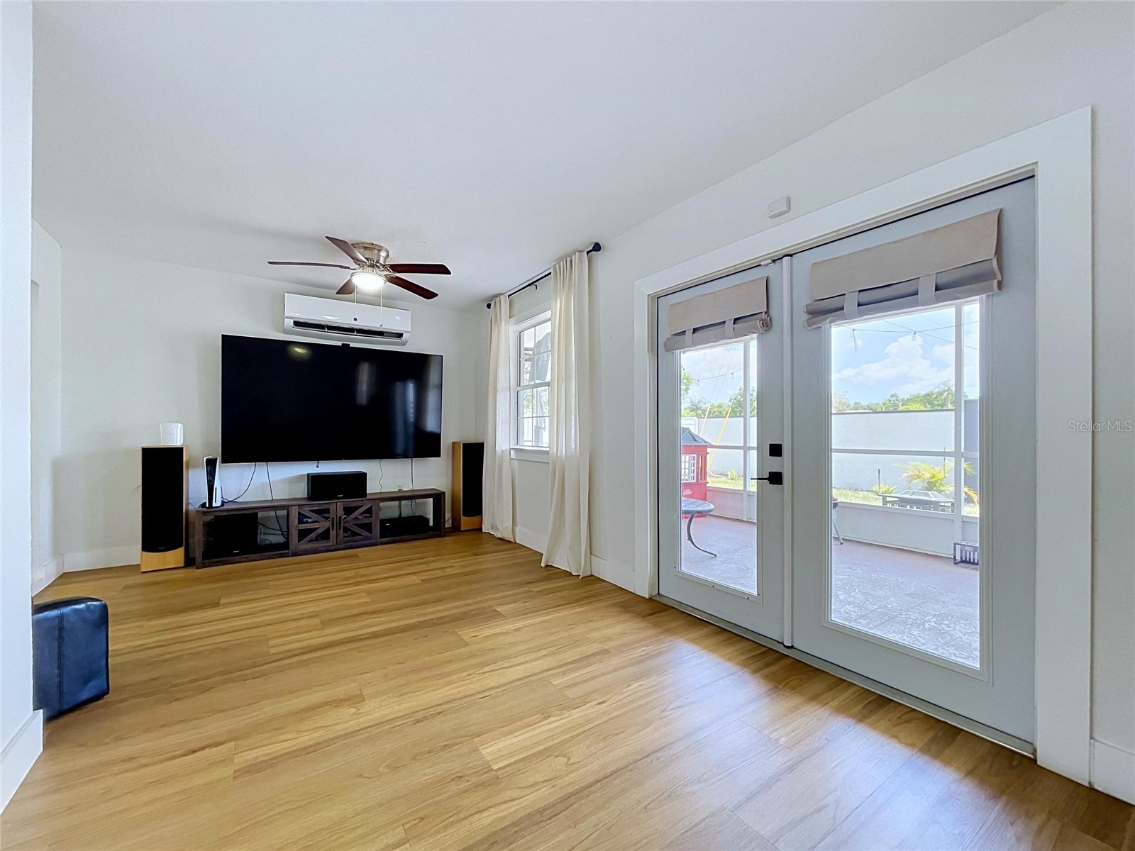 5520 Fulmar Drive Tampa FL 33625 TB8523899 image44