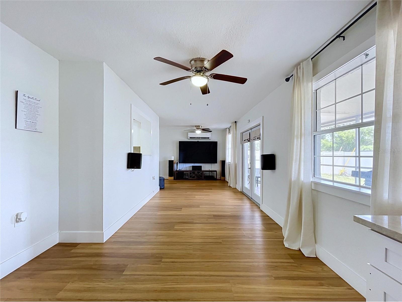 5520 Fulmar Drive Tampa FL 33625 TB8523899 image45