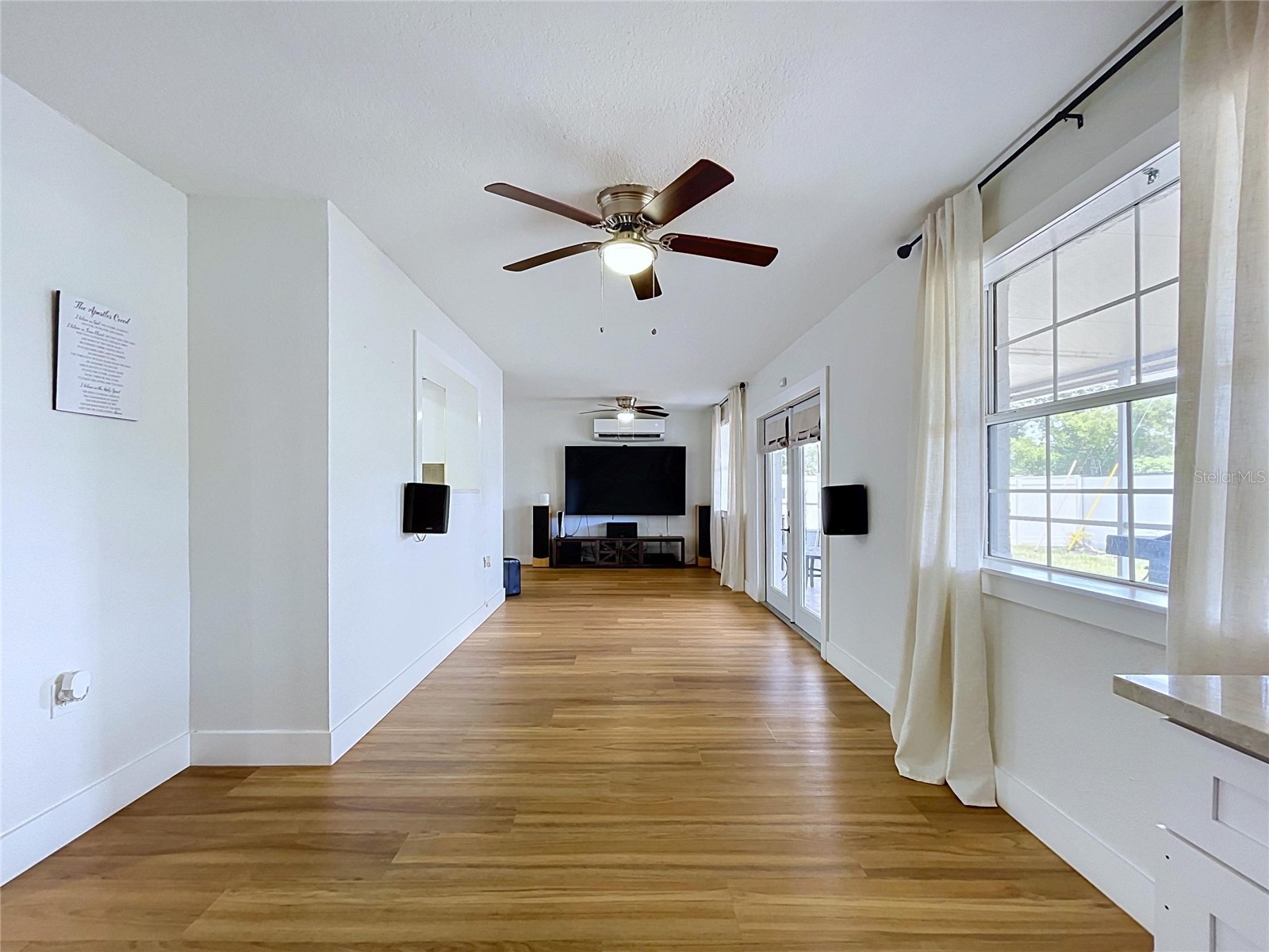 5520 Fulmar Drive Tampa FL 33625 TB8523899 image46
