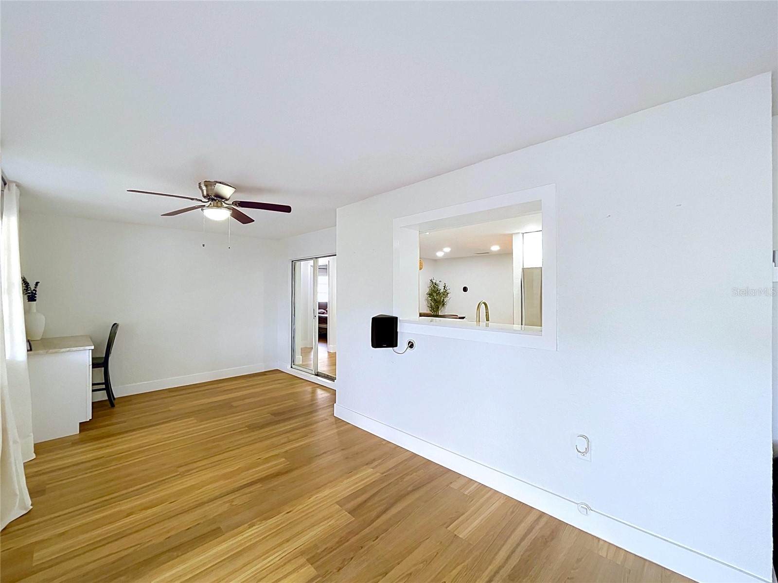 5520 Fulmar Drive Tampa FL 33625 TB8523899 image48