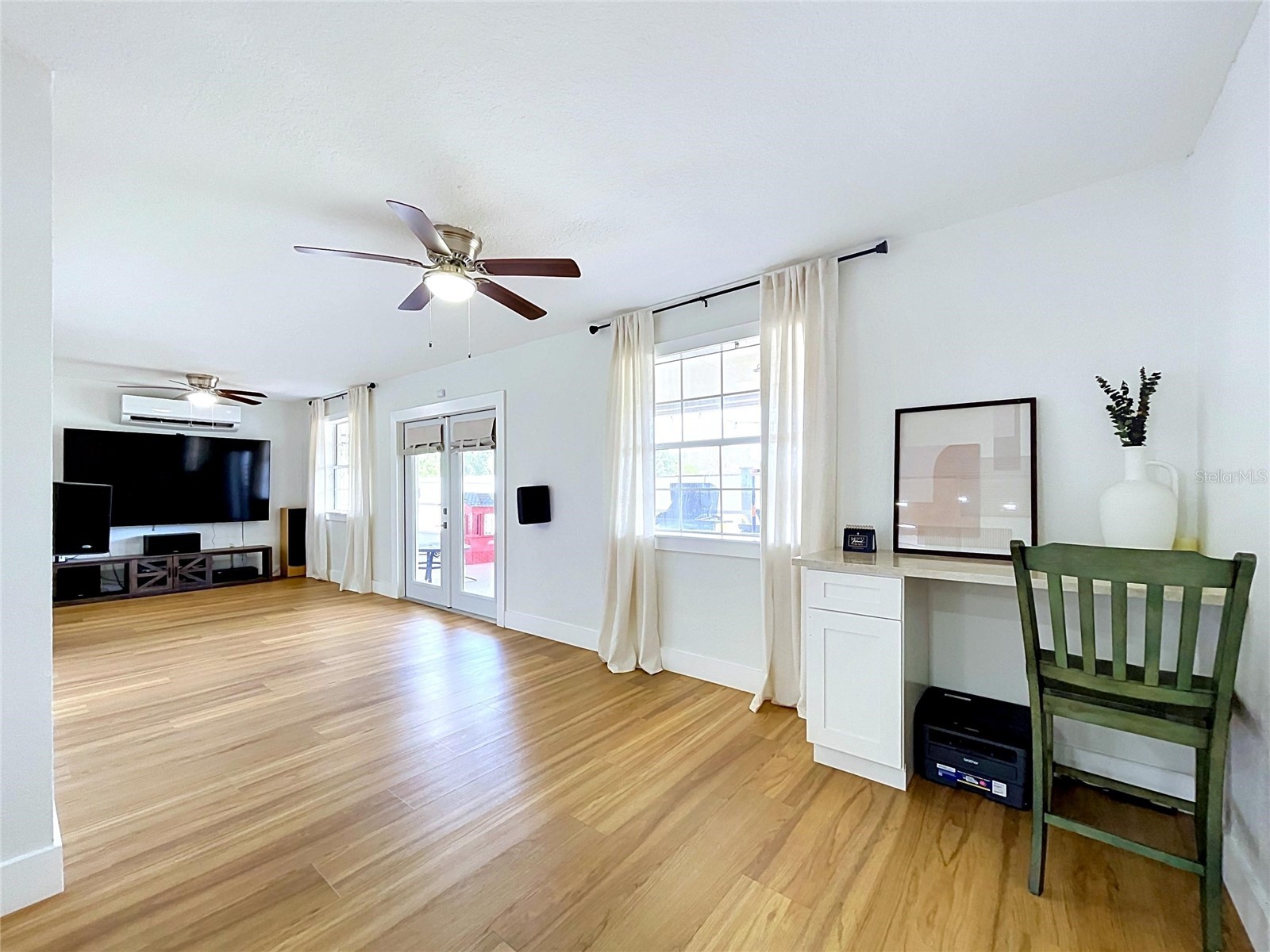 5520 Fulmar Drive Tampa FL 33625 TB8523899 image49