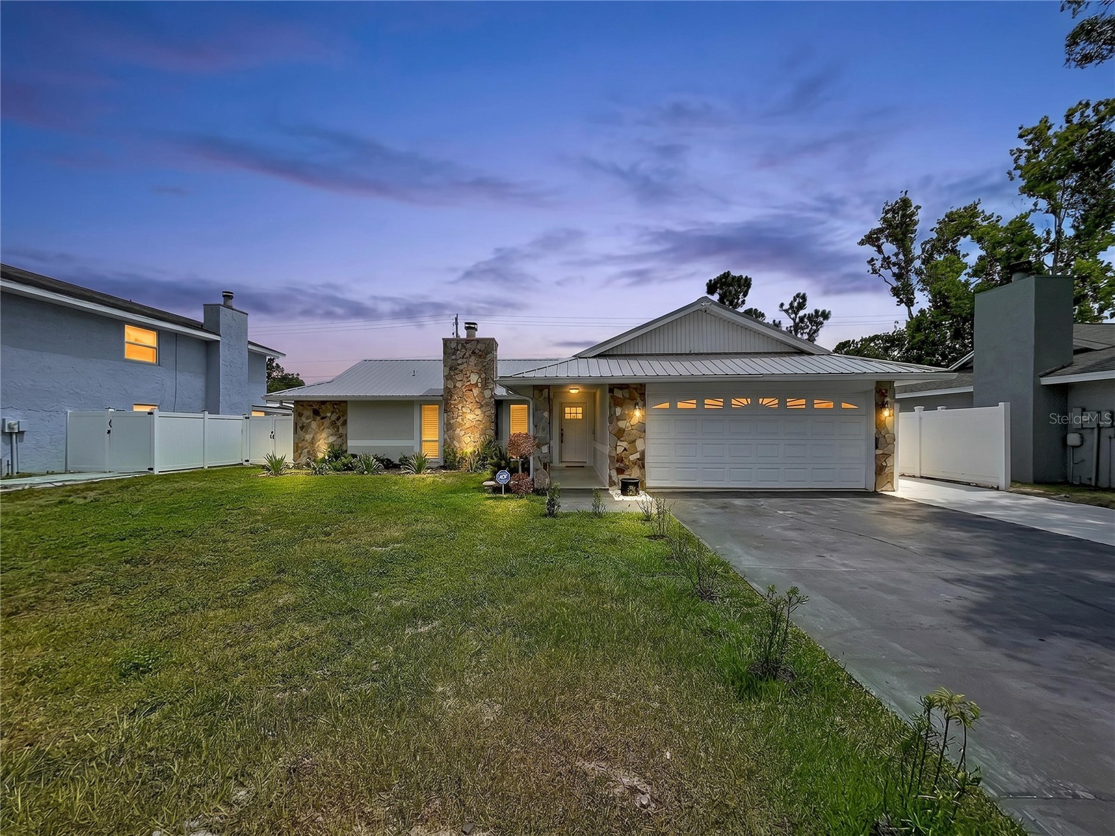 5520 Fulmar Drive Tampa FL 33625 TB8523899 image5