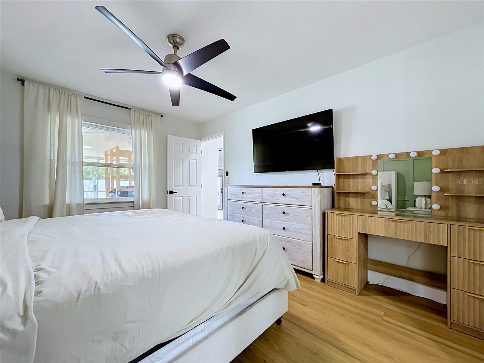5520 Fulmar Drive Tampa FL 33625 TB8523899 image52