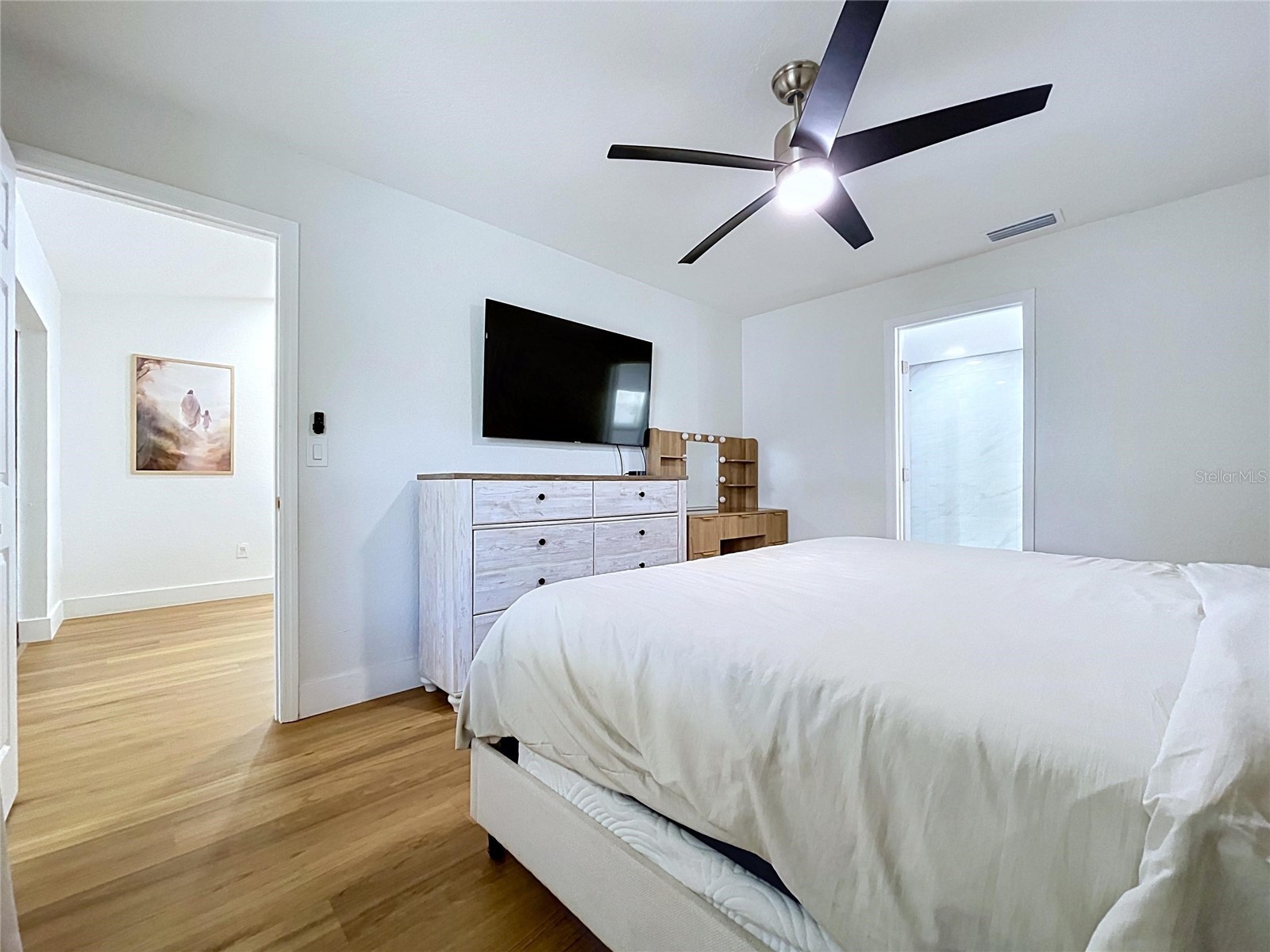 5520 Fulmar Drive Tampa FL 33625 TB8523899 image54