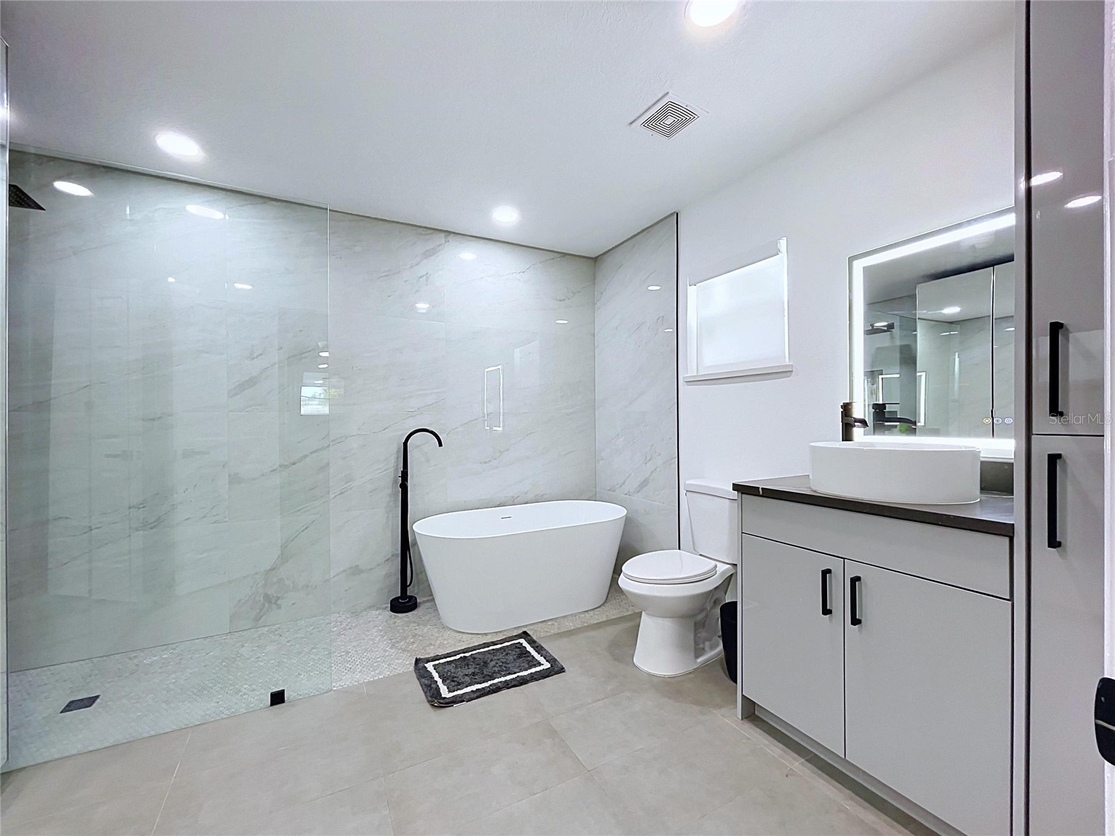 5520 Fulmar Drive Tampa FL 33625 TB8523899 image56