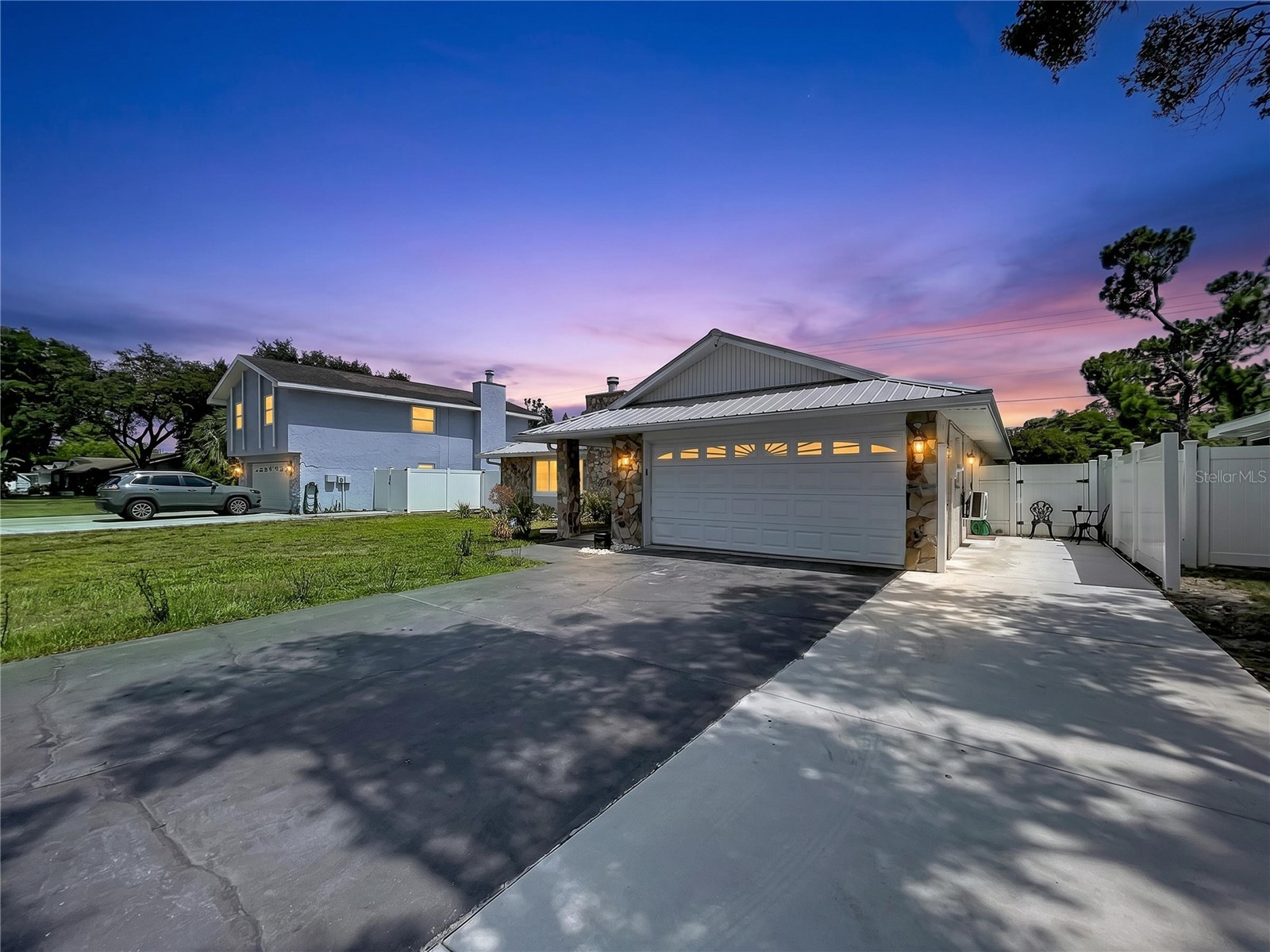 5520 Fulmar Drive Tampa FL 33625 TB8523899 image6