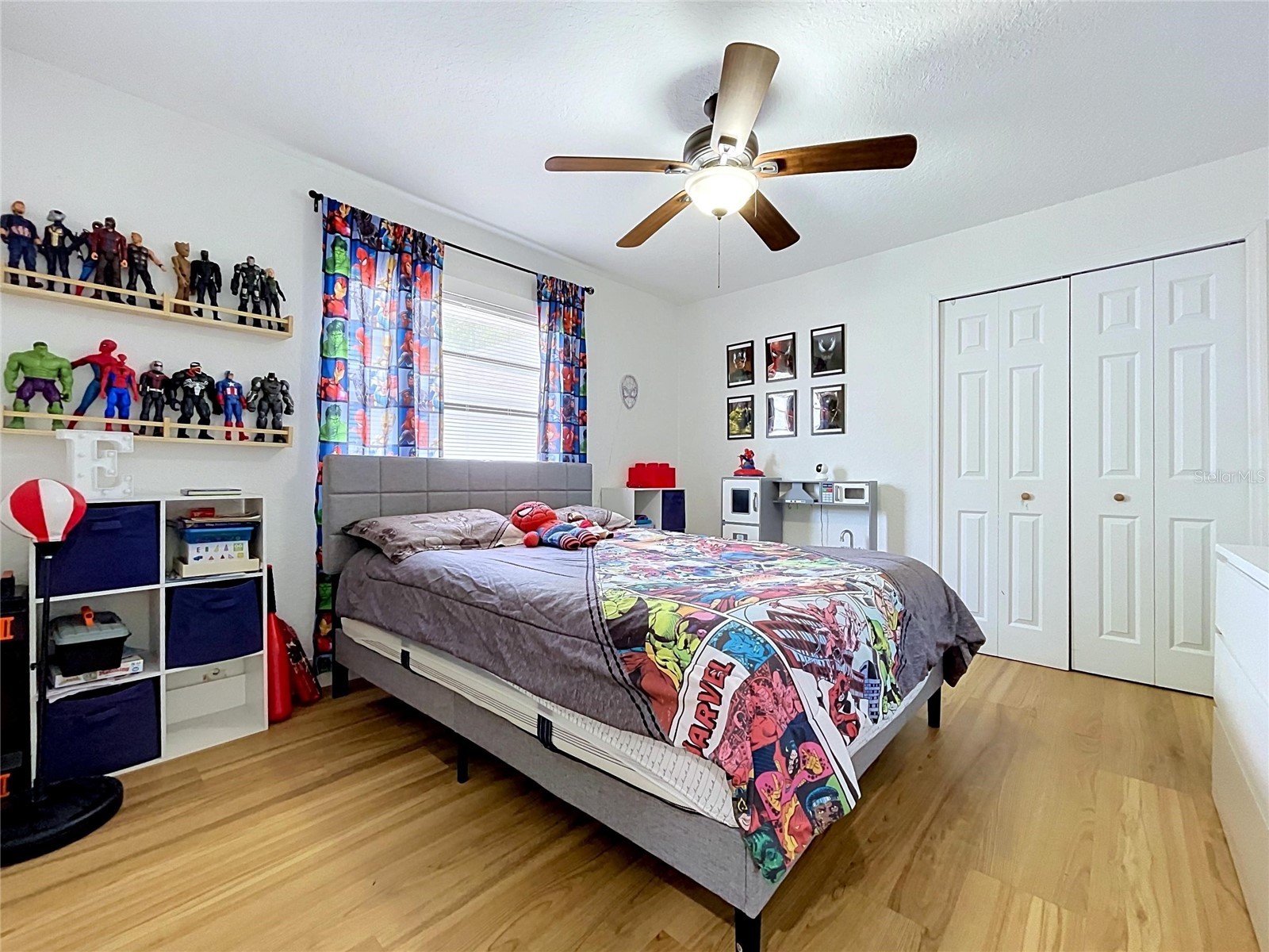 5520 Fulmar Drive Tampa FL 33625 TB8523899 image61