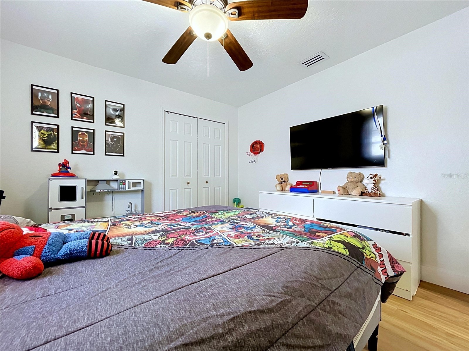 5520 Fulmar Drive Tampa FL 33625 TB8523899 image62
