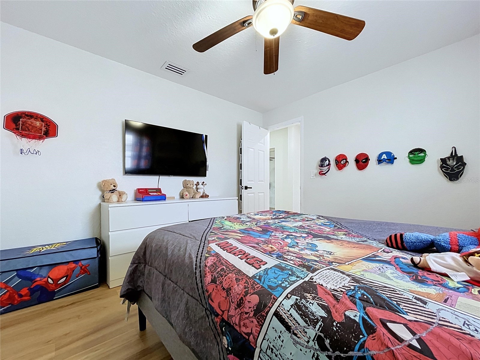 5520 Fulmar Drive Tampa FL 33625 TB8523899 image63