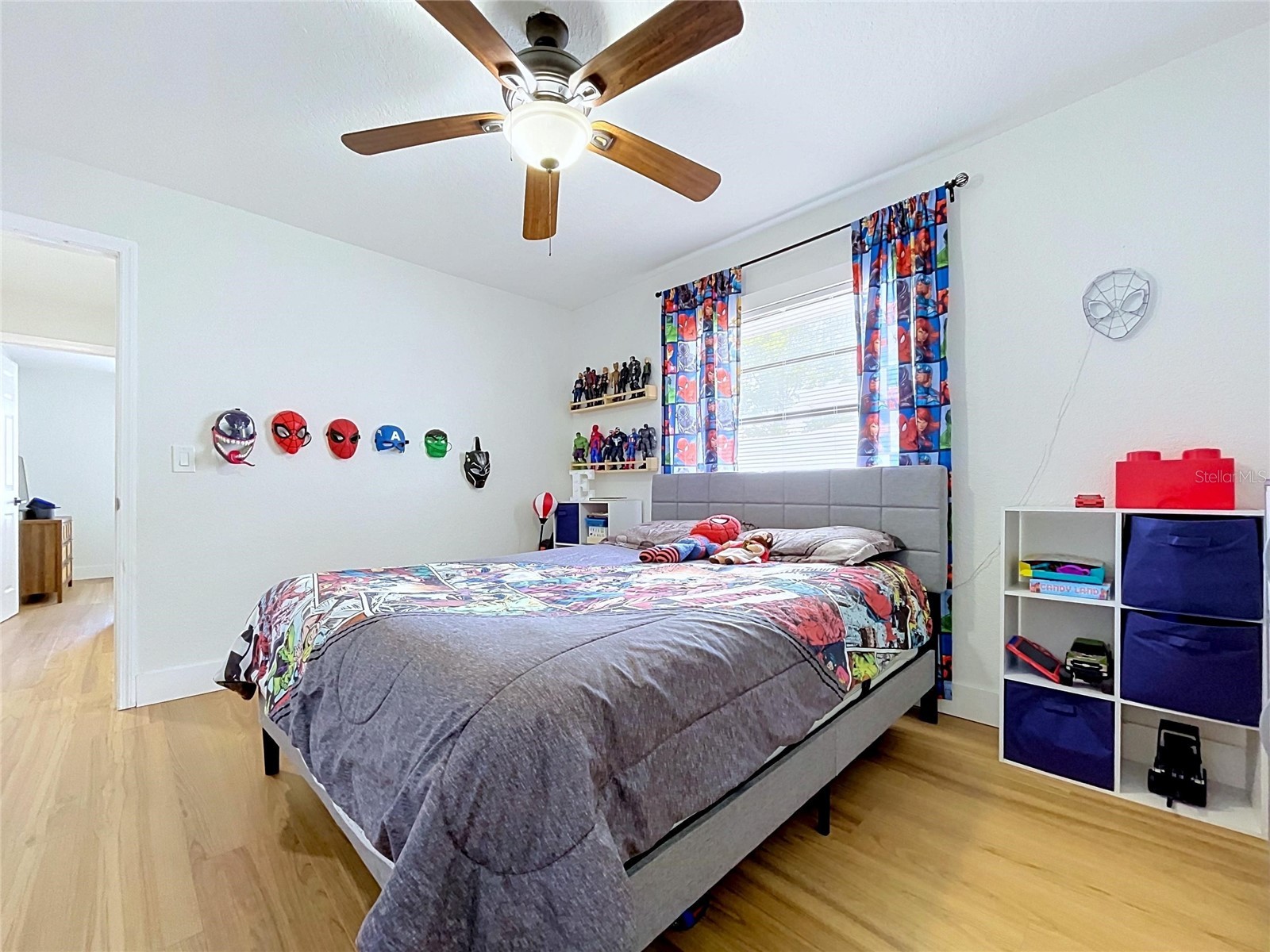5520 Fulmar Drive Tampa FL 33625 TB8523899 image64