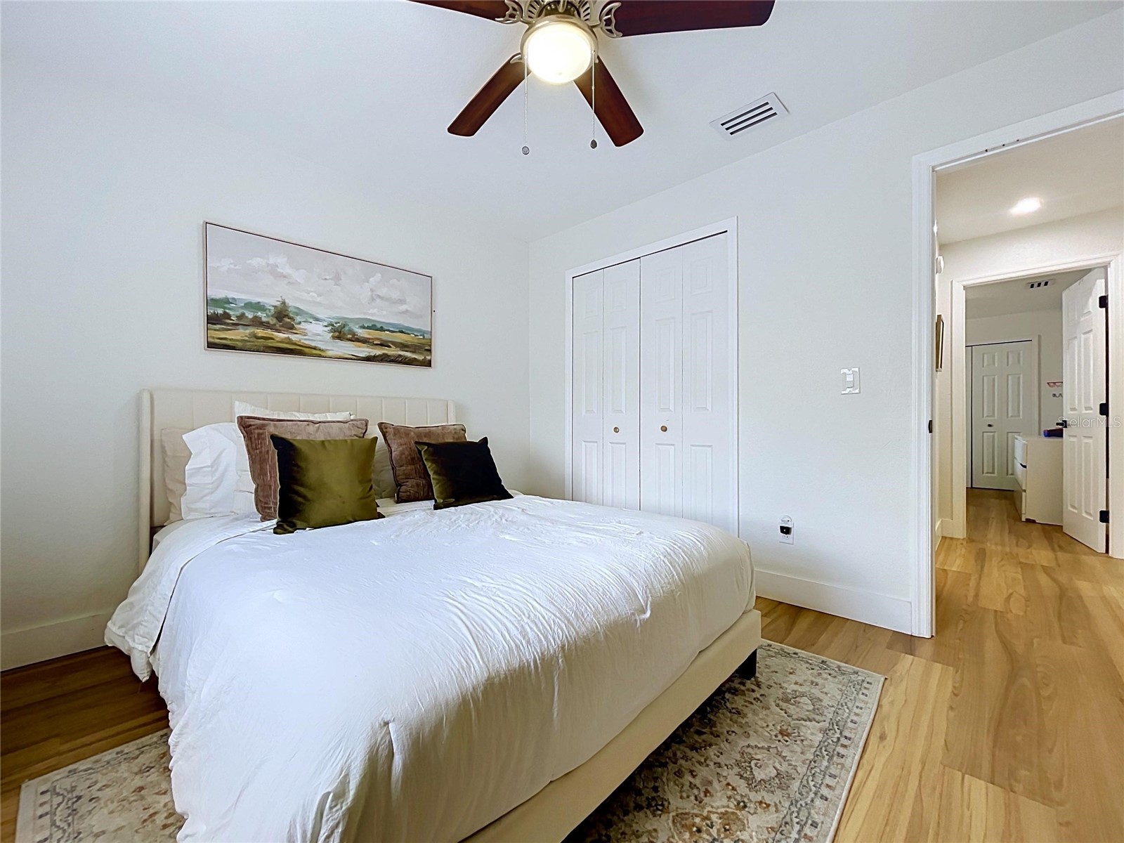 5520 Fulmar Drive Tampa FL 33625 TB8523899 image67