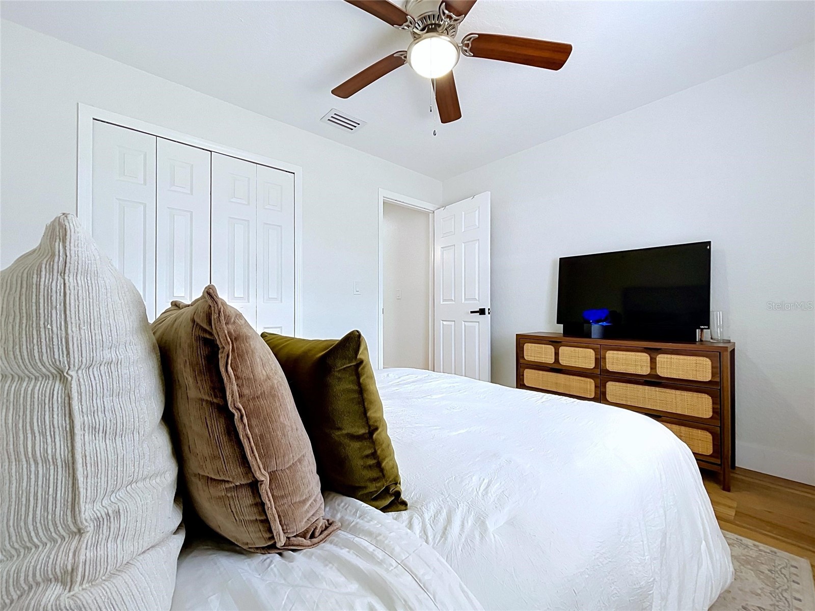 5520 Fulmar Drive Tampa FL 33625 TB8523899 image68