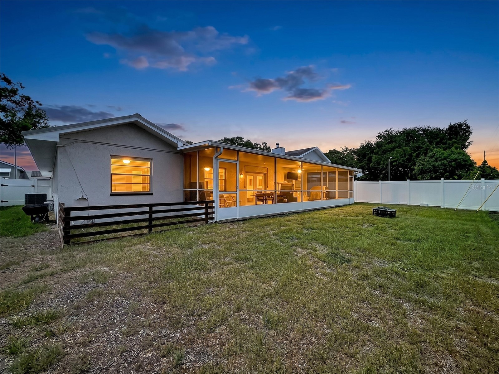 5520 Fulmar Drive Tampa FL 33625 TB8523899 image7