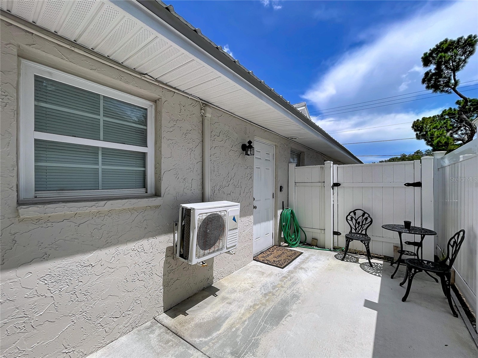 5520 Fulmar Drive Tampa FL 33625 TB8523899 image72