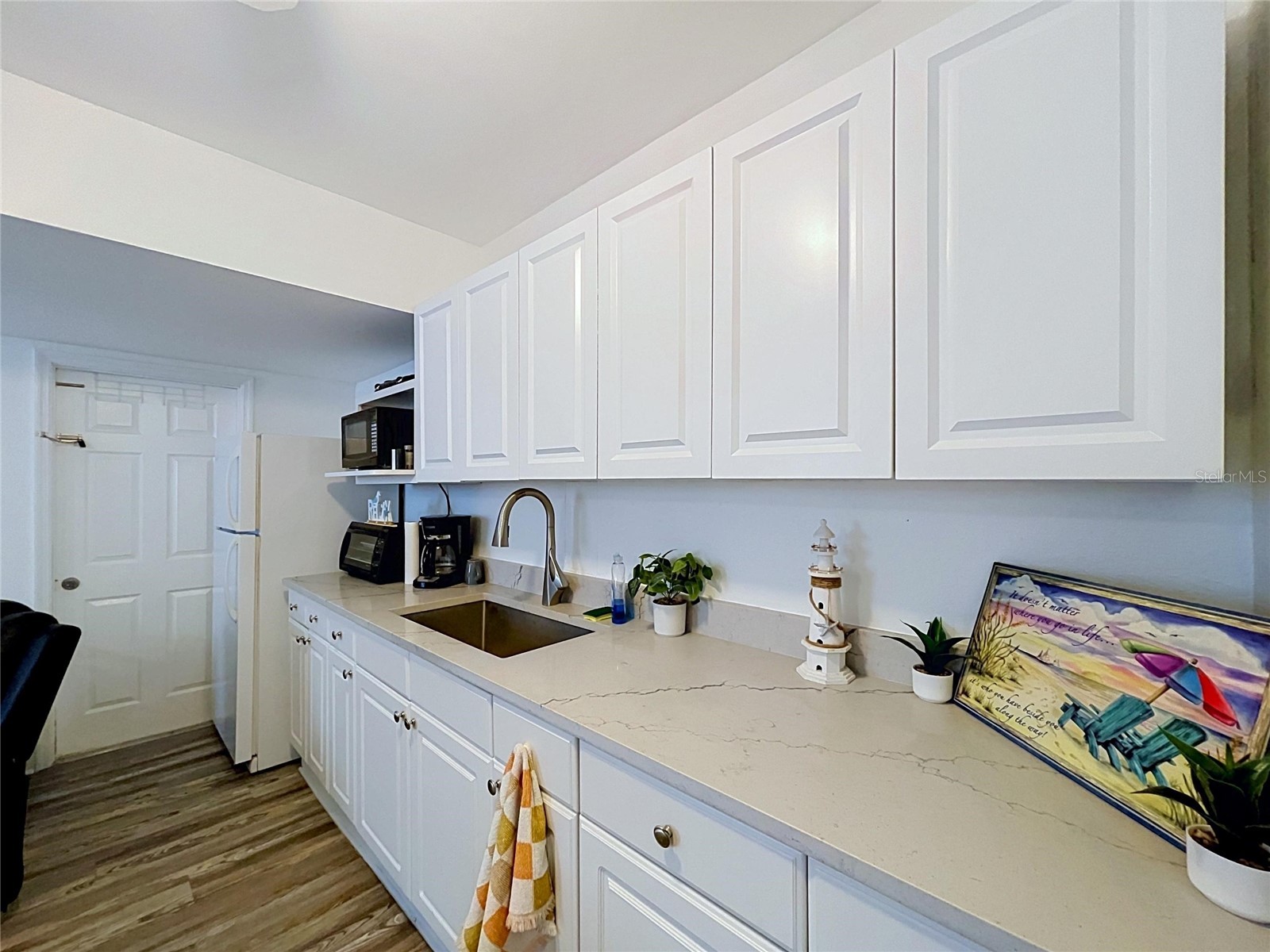 5520 Fulmar Drive Tampa FL 33625 TB8523899 image73