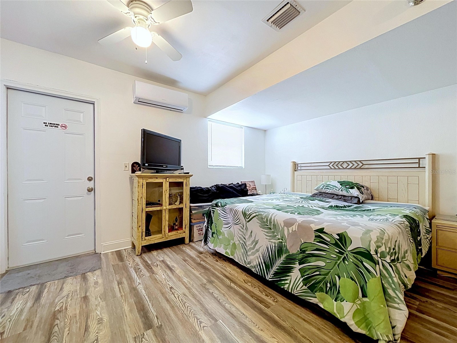 5520 Fulmar Drive Tampa FL 33625 TB8523899 image74