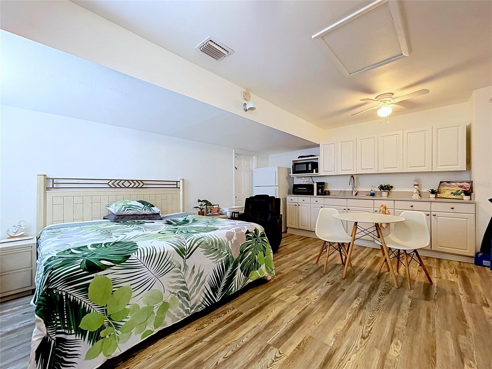 5520 Fulmar Drive Tampa FL 33625 TB8523899 image75