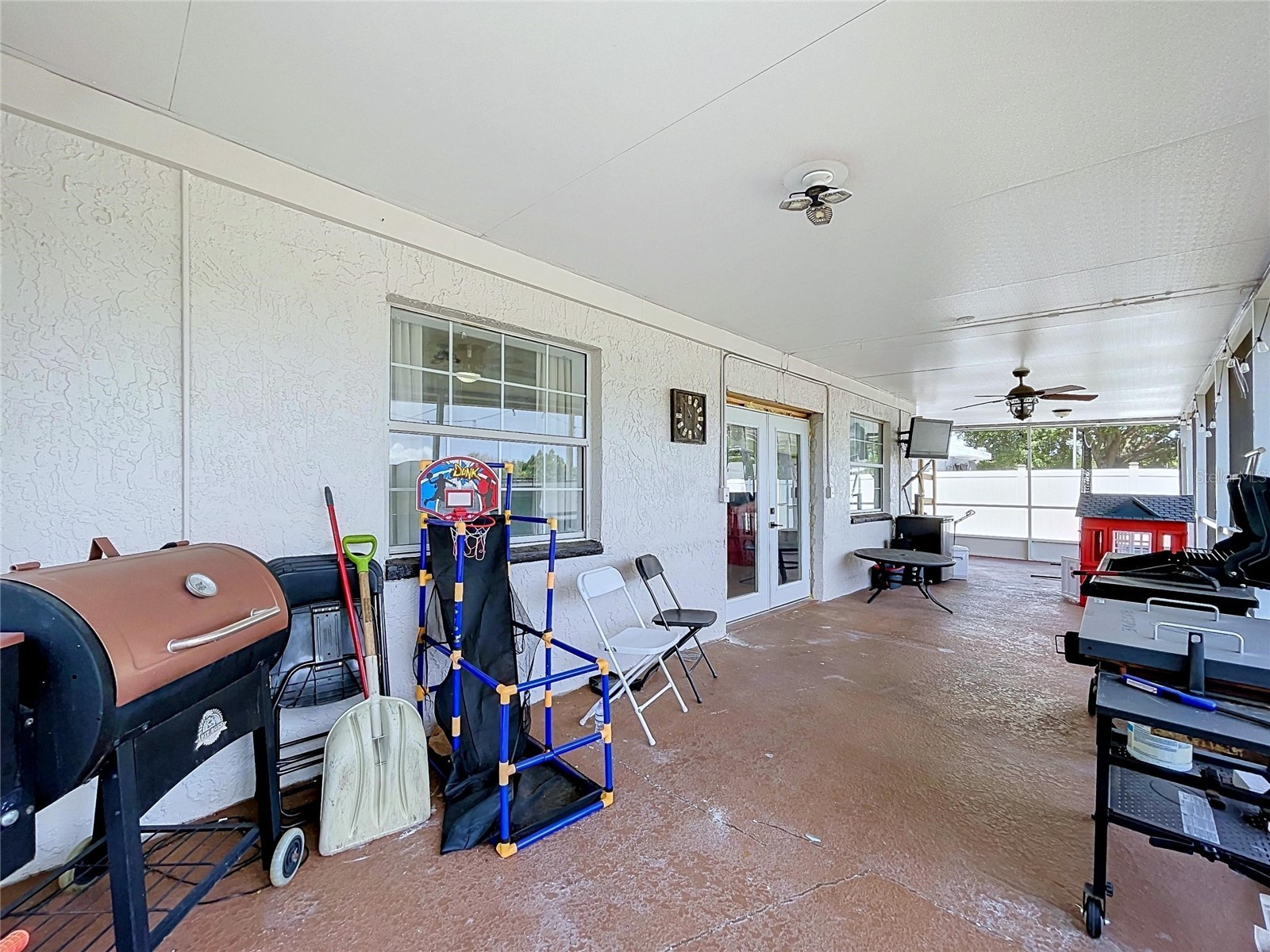 5520 Fulmar Drive Tampa FL 33625 TB8523899 image77