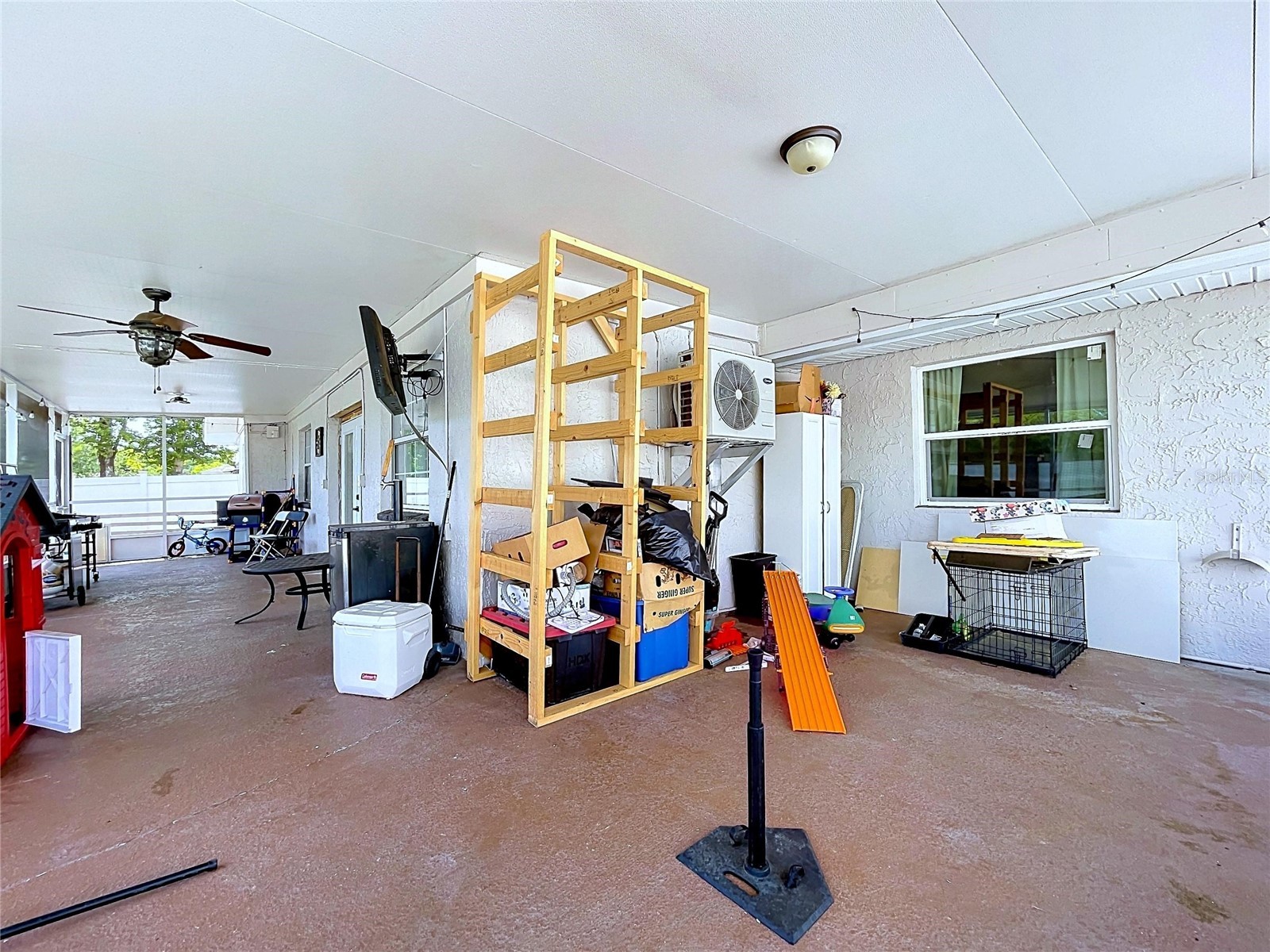 5520 Fulmar Drive Tampa FL 33625 TB8523899 image78