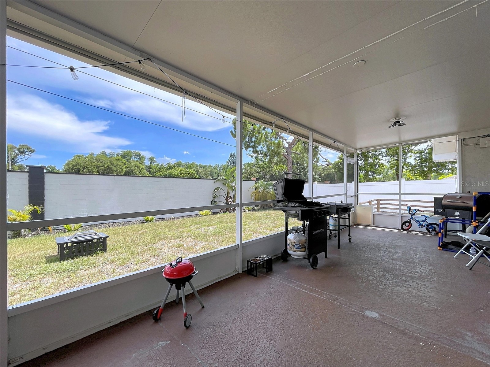 5520 Fulmar Drive Tampa FL 33625 TB8523899 image79