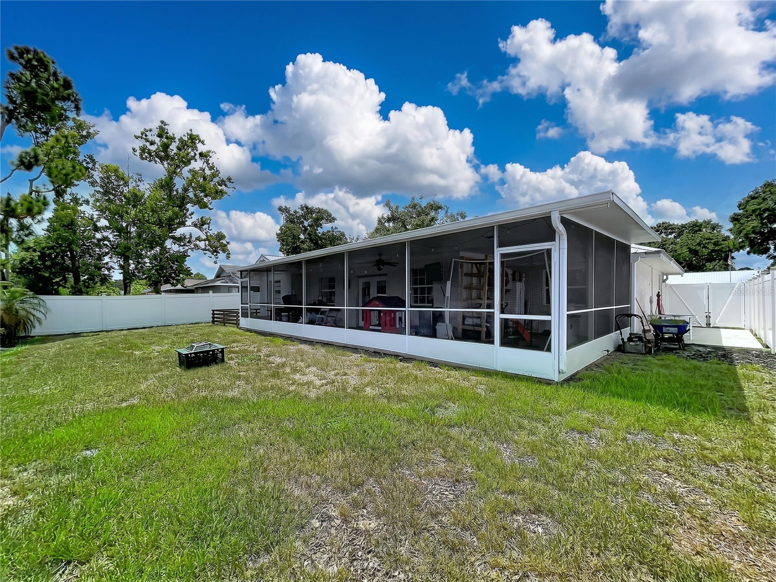 5520 Fulmar Drive Tampa FL 33625 TB8523899 image80