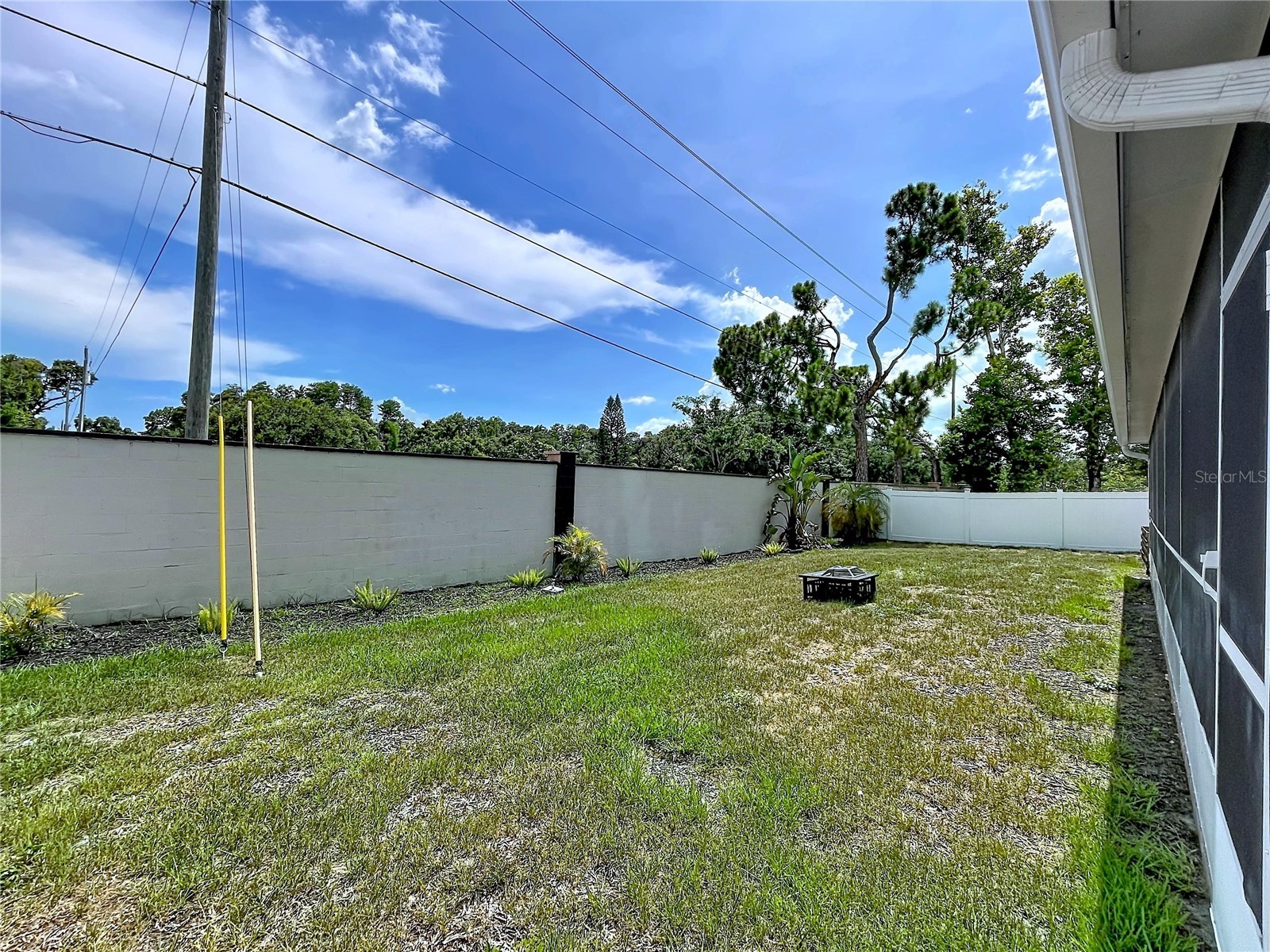 5520 Fulmar Drive Tampa FL 33625 TB8523899 image81