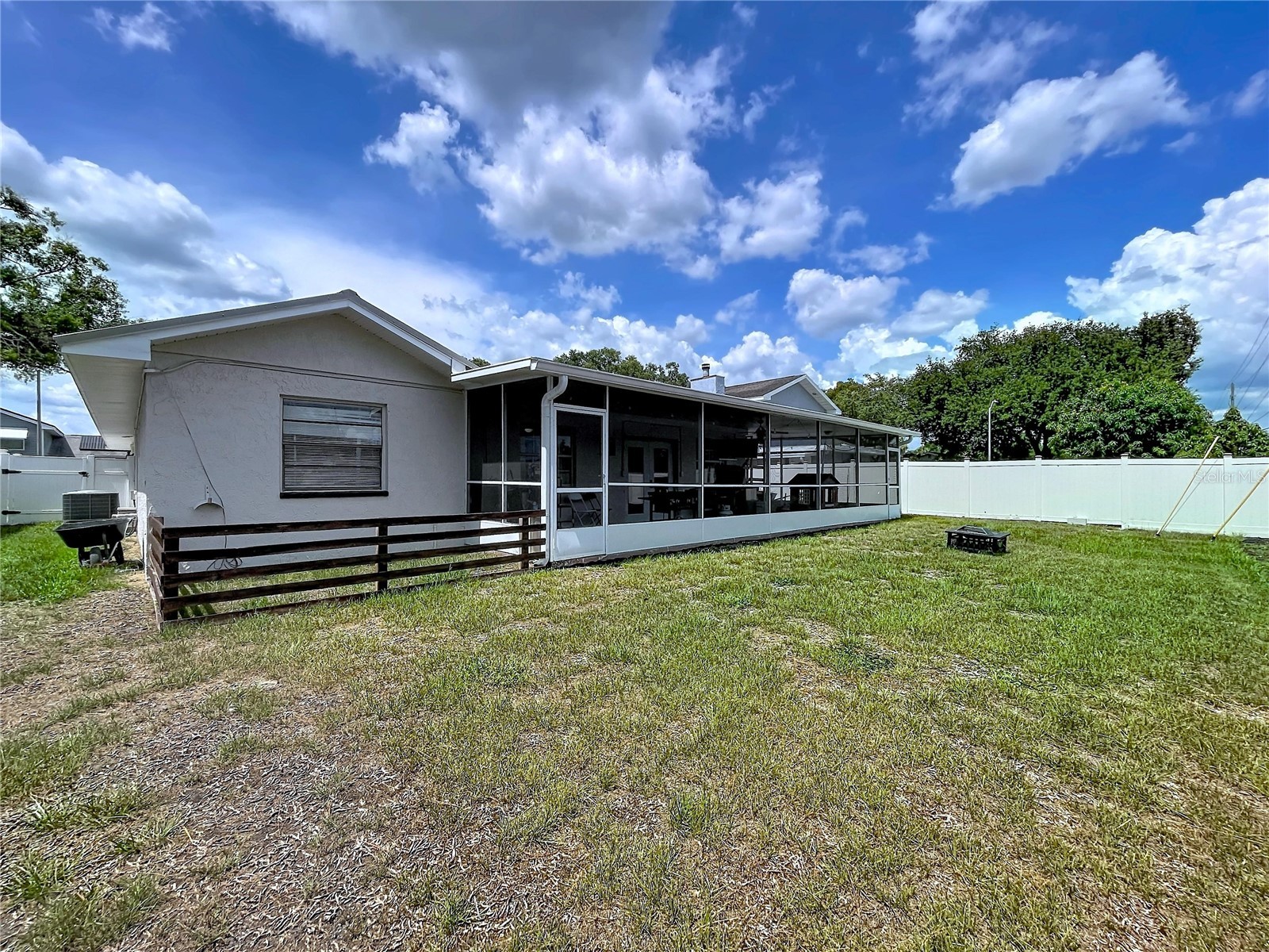 5520 Fulmar Drive Tampa FL 33625 TB8523899 image82