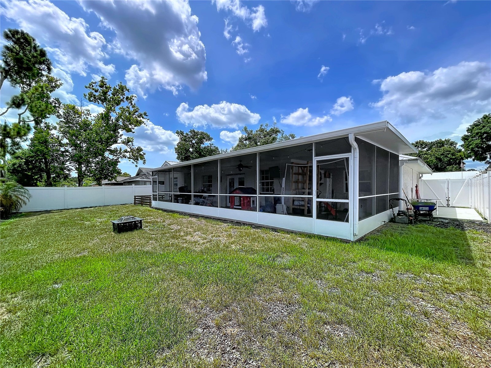 5520 Fulmar Drive Tampa FL 33625 TB8523899 image83