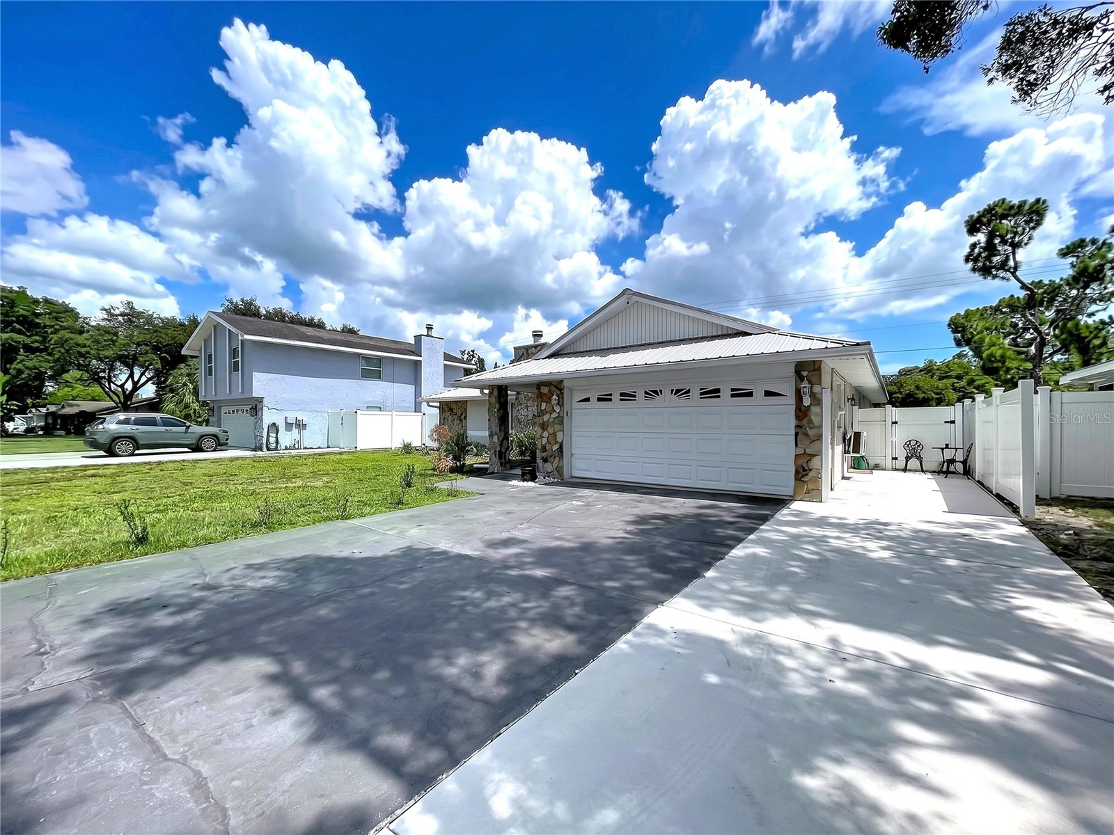 5520 Fulmar Drive Tampa FL 33625 TB8523899 image84