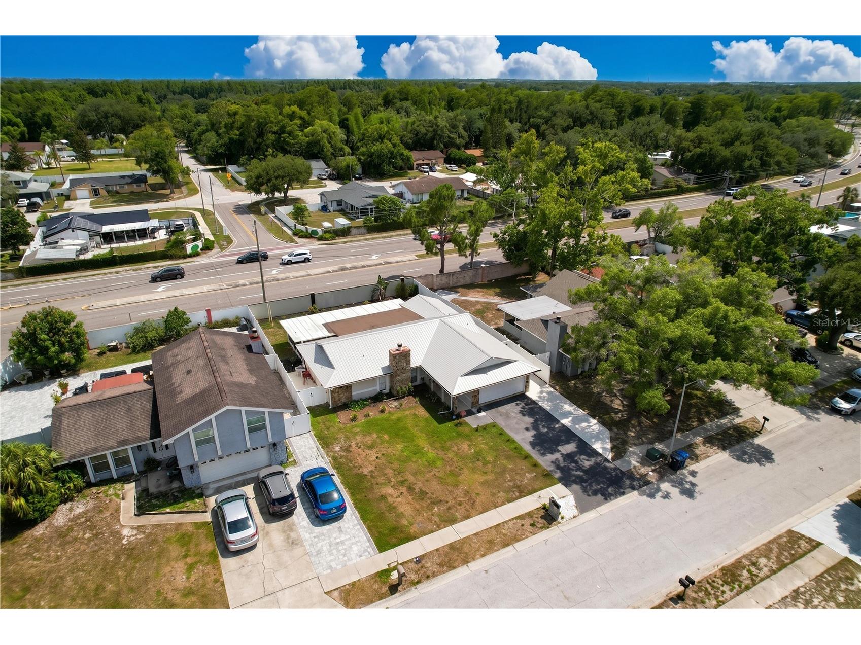 5520 Fulmar Drive Tampa FL 33625 TB8523899 image9