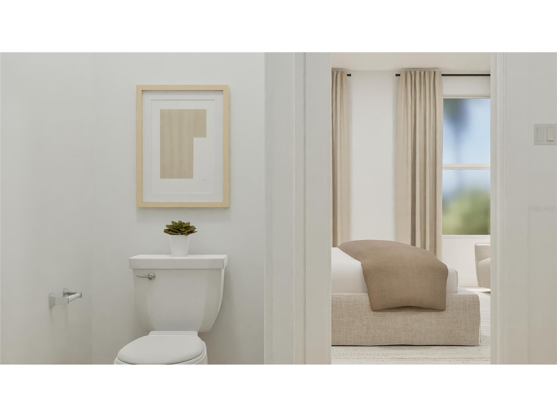 5520 Guava Court Kissimmee FL 34758 O6378338 image24