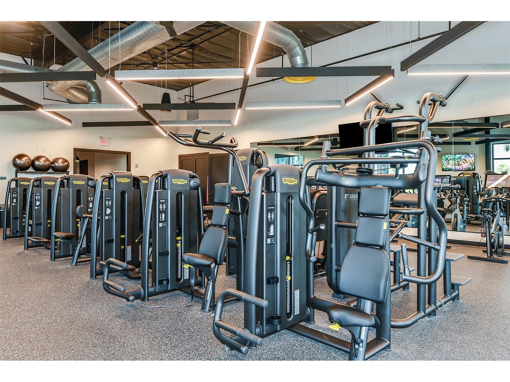 5520 Guava Court Kissimmee FL 34758 O6378338 image35