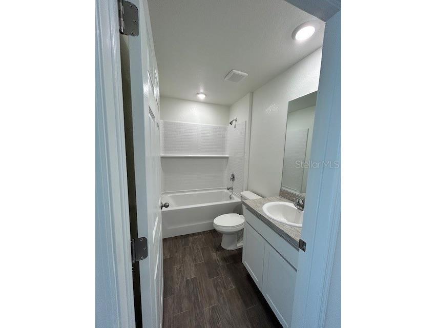 5520 Guest Terrace Port Charlotte FL 33981 C7511764 image2