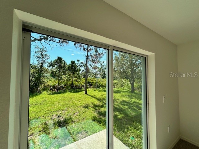 5520 Guest Terrace Port Charlotte FL 33981 C7511764 image3