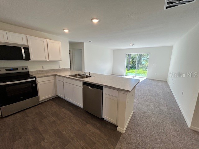 5520 Guest Terrace Port Charlotte FL 33981 C7511764 image4