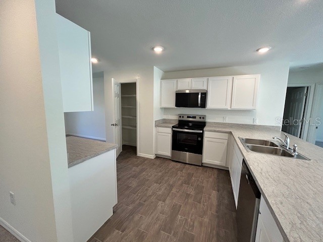 5520 Guest Terrace Port Charlotte FL 33981 C7511764 image5